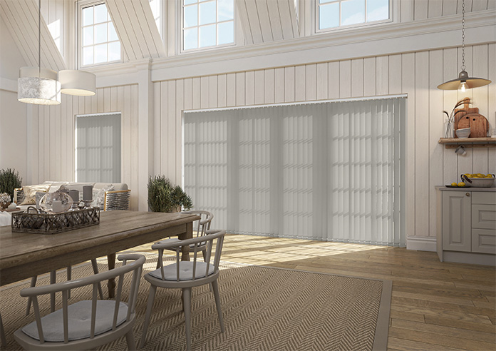 Anthology, Moonstone - Vertical Blind - Image 7